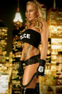 Stripperin Kempten (Allgäu) - 04.jpg